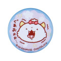 Japan Sanrio Secret Can Badge - Gaopowerroo / Blind Box - 5