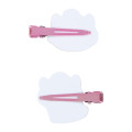 Japan Sanrio Multi Clip - Gaopowerroo / B - 3