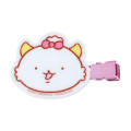 Japan Sanrio Multi Clip - Gaopowerroo / B - 4