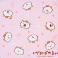 Japan Sanrio Gauze Mini Towel - Gaopowerroo - 2