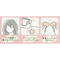 Japan Sanrio Multi Clip - Gaopowerroo / C - 3