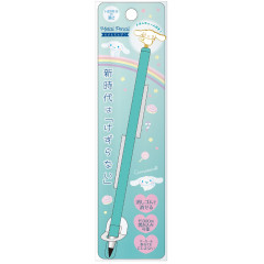 Japan Sanrio Metal Pencil - Cinnamoroll