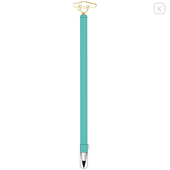 Japan Sanrio Metal Pencil - Cinnamoroll - 2