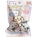 Japan Chiikawa Secret Stamp - Characters / Blind Box - 2