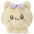 Japan Loveez Mocchi-Mocchi- Plush - Nyapo - 1