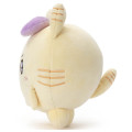 Japan Loveez Mocchi-Mocchi- Plush - Nyapo - 2