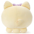 Japan Loveez × Takara Tomy Mocchi-Mocchi- Plush - Nyapo - 3