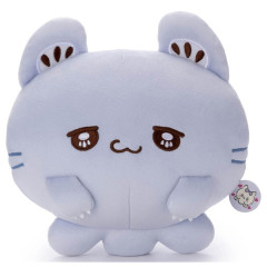 Japan Loveez × Takara Tomy Mocchi-Mocchi- Plush - Ururu