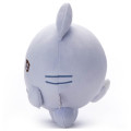 Japan Loveez Mocchi-Mocchi- Plush - Ururu - 2