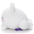 Japan Loveez Sleeping Friend Plush Toy (S) - Sumoppi - 2