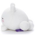 Japan Loveez × Takara Tomy Sleeping Friend Plush Toy (S) - Sumoppi - 2