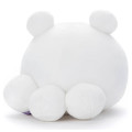 Japan Loveez × Takara Tomy Sleeping Friend Plush Toy (S) - Sumoppi - 3