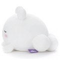 Japan Loveez Sleeping Friend Plush Toy (M) - Sumoppi - 2