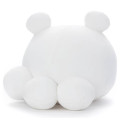Japan Loveez Sleeping Friend Plush Toy (M) - Sumoppi - 3