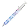 Japan Sanrio Syringe-shaped Mechanical Pencil - Cinnamoroll / Nurse - 1