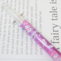 Japan Sanrio Syringe-shaped Mechanical Pencil - My Melody / Nurse - 2