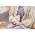 Japan Chiikawa Sitting Plush Toy - Chiikawa / Tokyo Souvenirs - 3