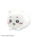 Japan Chiikawa Mochikororin Plush Toy - Chiikawa - 1