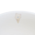 Japan Sanrio Rice Bowl - Cinnamoroll / Relaxing Natural - 3