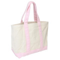 Japan Sanrio Mini Tote Bag - My Melody / Be Yourself - 2