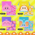 Japan Kirby Secret Mini Drawstring Bag - Characters / Blind Box - 2