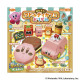 Japan Kirby Origami Paper - Kirby & Waddle Dee : Work Cafe