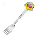 Japan Kirby Stainless Steel Fork (S) - Kirby - 1