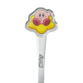 Japan Kirby Stainless Steel Fork (S) - Kirby - 2