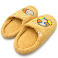 Japan Kirby Room Slippers - Waddle Dee / Good Night - 2