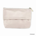 Japan Mofusand Pouch & Tissue Case - Cat / Macaron Nyan Pastel Pink - 5