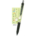 Japan Ghibli Jetstream Ballpoint Pen - My Neighbor Totoro : Natural - 1