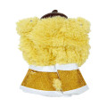 Japan Sanrio Original Plush Costume - Pompompurin : Enjoy Idol Sparkle - 4