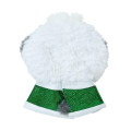 Japan Sanrio Original Plush Costume - Pochacco : Enjoy Idol Sparkle - 4