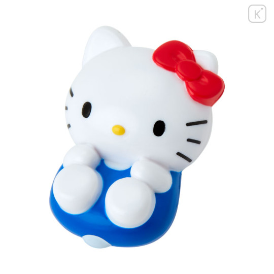 Japan Sanrio Original Secret Swaying Mascot - Blind Box - 2