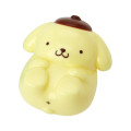 Japan Sanrio Original Secret Swaying Mascot - Blind Box - 6