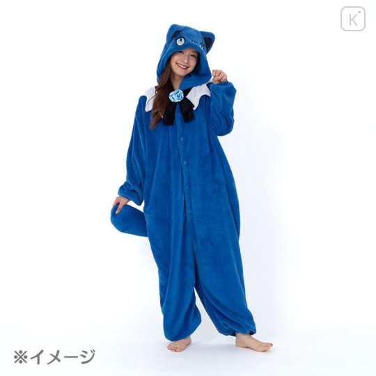 Japan Sanrio Costume Wear - Adorozatorumary - 4