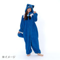 Japan Sanrio Costume Wear - Adorozatorumary - 4