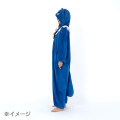 Japan Sanrio Costume Wear - Adorozatorumary - 5