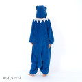 Japan Sanrio Costume Wear - Adorozatorumary - 6