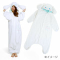 Japan Sanrio Costume Wear - Cinnamoroll - 1