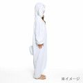 Japan Sanrio Costume Wear - Cinnamoroll - 2