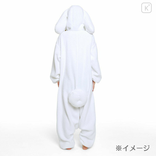 Japan Sanrio Costume Wear - Cinnamoroll - 3