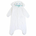 Japan Sanrio Costume Wear - Cinnamoroll - 4