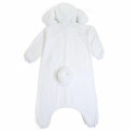 Japan Sanrio Costume Wear - Cinnamoroll - 5