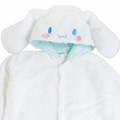 Japan Sanrio Costume Wear - Cinnamoroll - 6