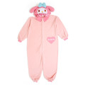 Japan Sanrio Costume Wear - My Melody - 4