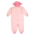 Japan Sanrio Costume Wear - My Melody - 5