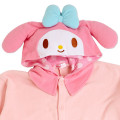 Japan Sanrio Costume Wear - My Melody - 6