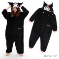 Japan Sanrio Costume Wear - Kuromi - 1