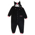 Japan Sanrio Costume Wear - Kuromi - 4